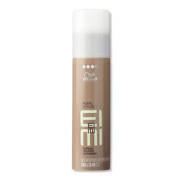 WELLA - EIMI_Pearl Styler Styling Gelz_Cosmetic World